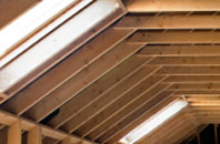 Denford tapered roof insulation quotes